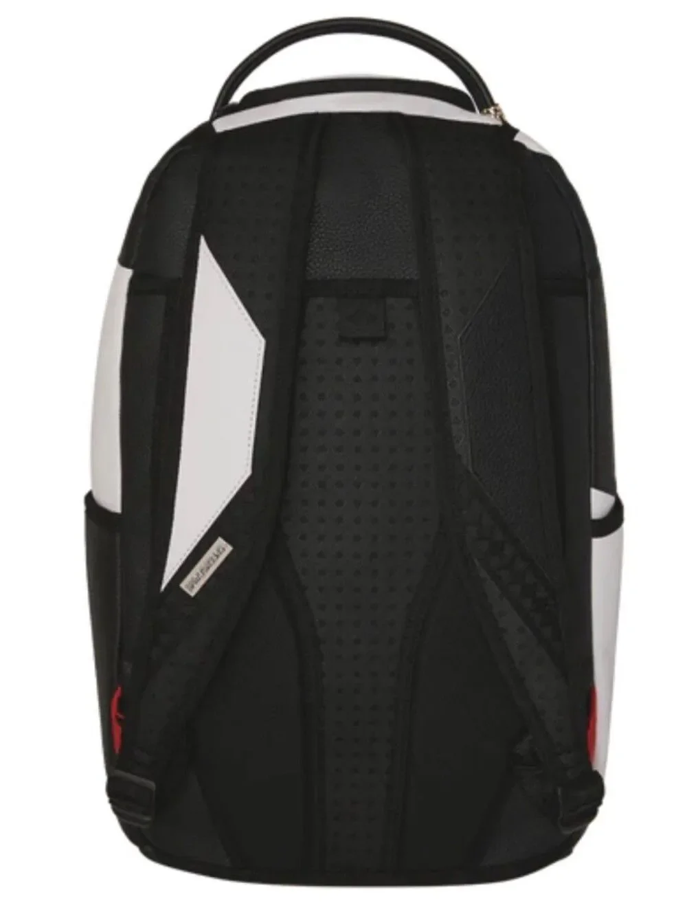 Sprayground Ebter The Void Backpack